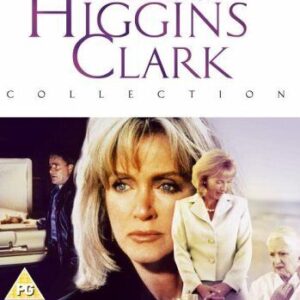 Moonlight Becomes You DVD (2005) Donna Mills, Corcoran (DIR) Cert PG Pre-Owned Region 2