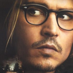 Secret Window [2004] [Region 1] [U DVD Pre-Owned Region 2