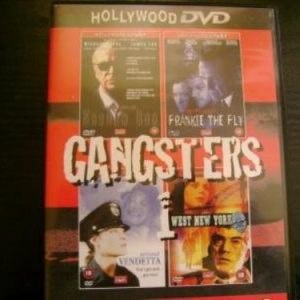 DVD HACHIKO - EINE WUNDERBARE FREUNDSCHA DVD Pre-Owned Region 2