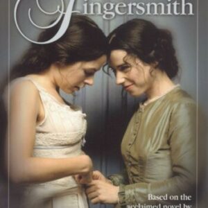 Fingersmith [2005] [Region 1] [US DVD Pre-Owned Region 2
