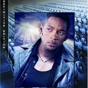 Tripping The Rift: Season One [200 DVD Pre-Owned Region 2