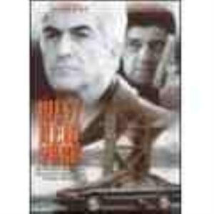 Double Film DVD Pack (West New York/The DVD Pre-Owned Region 2