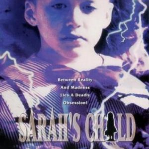 Sarahs Child DVD Pre-Owned Region 2