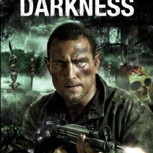 Assault Of Darkness DVD (2009) Vinnie Jones, Foley (DIR) Cert 15 Pre-Owned Region 2