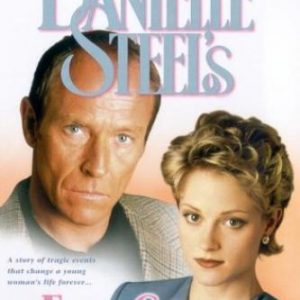 Danielle Steel's Full Circle DVD (2003) Teri Polo, Rooney (DIR) Cert 12 Pre-Owned Region 2
