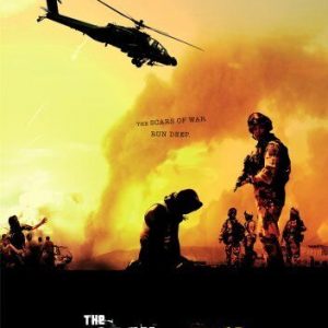 The Mark Of Cain DVD (2007) Matthew McNulty, Munden (DIR) Cert 15 Pre-Owned Region 2