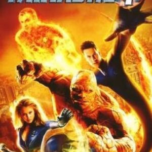 Battlestar Galactica: Season 2 2005 [D DVD Pre-Owned Region 2