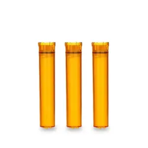 REPLACEMENT SHOWER FILTERS Pack of 3 | For Vitamin C Shower Filters