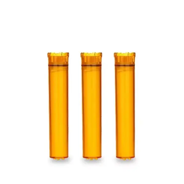 REPLACEMENT SHOWER FILTERS Pack of 3 | For Vitamin C Shower Filters