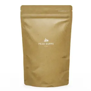 Organic Wheatgrass Powder 2Kg Amino Acids Chlorophyll Antioxidant Vitamin C