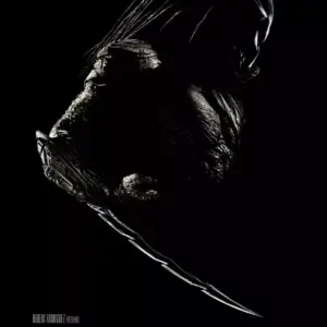 PREDATOR FRANCHISE HORROR MOVIE FILM POSTERS PRINTS WALL ART - 3. Predators 2010 A3 29.7 x 42CM