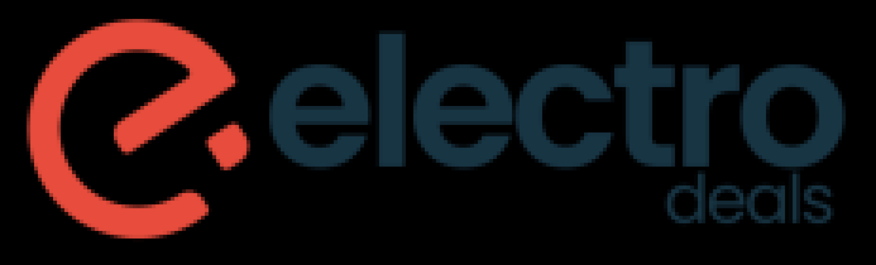 Logo_electrodeals-1.png